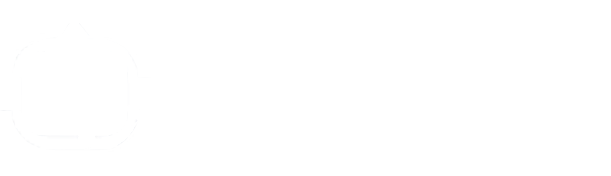 静安区400电话靓号申请入口 - 用AI改变营销